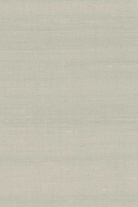 Tapeta Arte Paleo Latus A50520