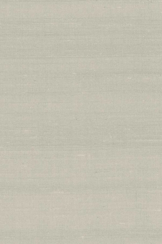 Tapeta Arte Paleo Latus A50520