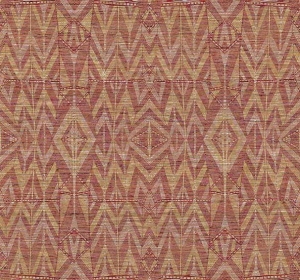 Tapeta Arte Paleo Tribu A50530