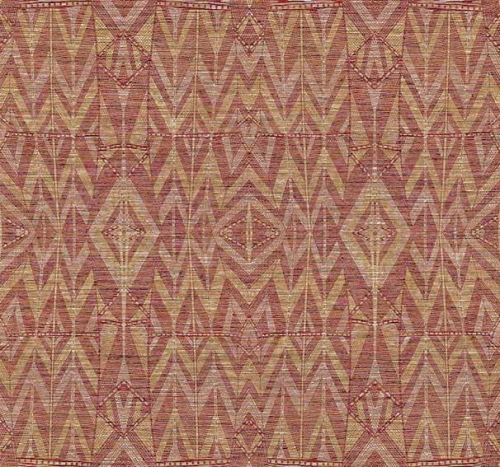 Tapeta Arte Paleo Tribu A50530