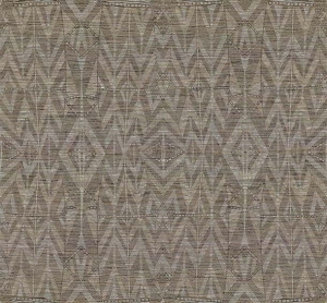 Tapeta Arte Paleo Tribu A50531