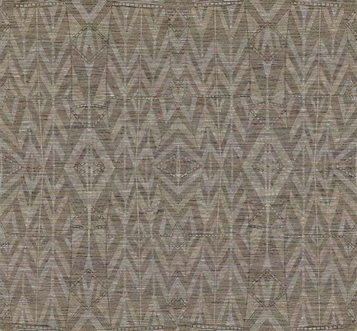 Tapeta Arte Paleo Tribu A50531