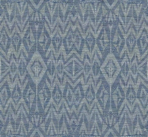 Tapeta Arte Paleo Tribu A50532