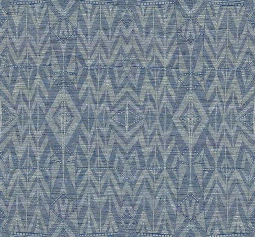Tapeta Arte Paleo Tribu A50532