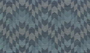 Tapeta Arte Paleo Copan A50540