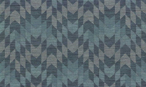 Tapeta Arte Paleo Copan A50540