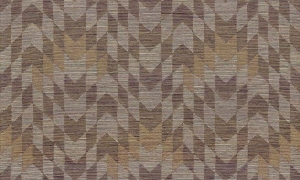 Tapeta Arte Paleo Copan A50541