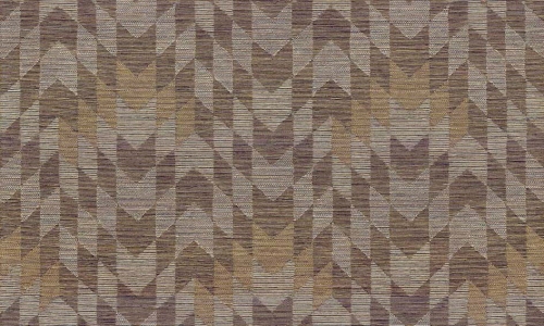 Tapeta Arte Paleo Copan A50541