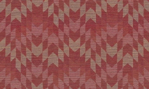 Tapeta Arte Paleo Copan A50542
