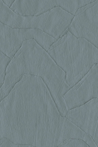 Tapeta Arte Sculptura Shards A42500