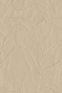 Tapeta Arte Sculptura Shards A42501