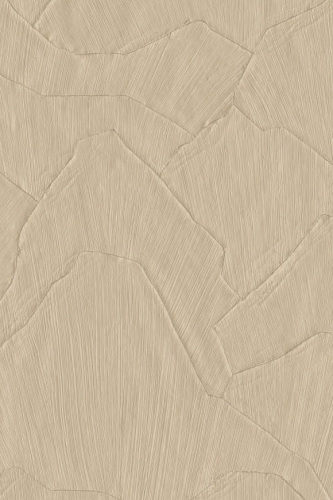 Tapeta Arte Sculptura Shards A42501