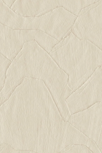 Tapeta Arte Sculptura Shards A42502