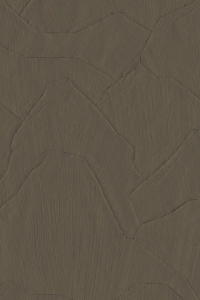 Tapeta Arte Sculptura Shards A42503