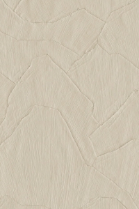 Tapeta Arte Sculptura Shards A42505
