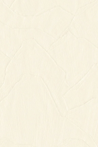 Tapeta Arte Sculptura Shards A42506