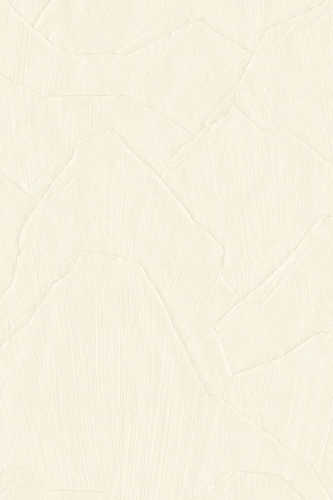 Tapeta Arte Sculptura Shards A42506