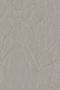 Tapeta Arte Sculptura Shards A42507