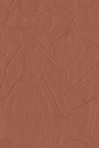 Tapeta Arte Sculptura Shards A42508