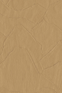 Tapeta Arte Sculptura Shards A42509