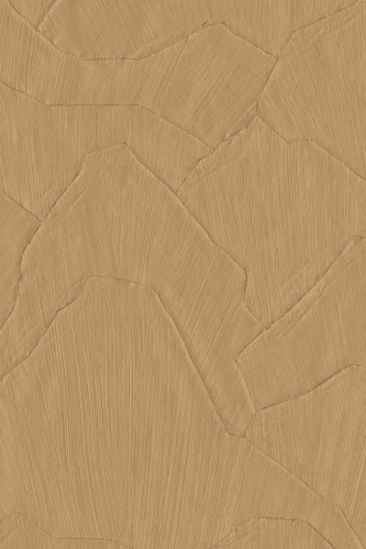 Arte-Sculptura-Shards-A42509.jpg