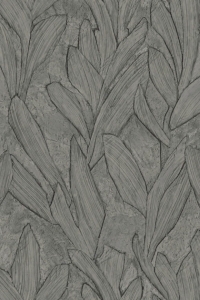 Tapeta Arte Sculptura Piante A42524