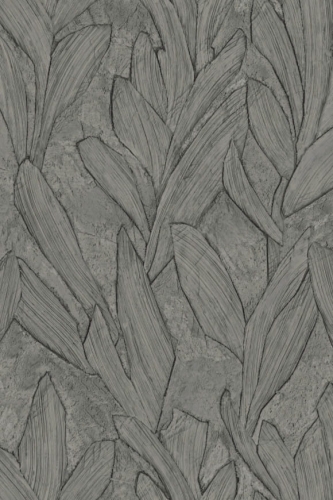 Tapeta Arte Sculptura Piante A42524