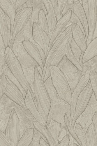 Arte-Sculptura-Piante-A42525.jpg