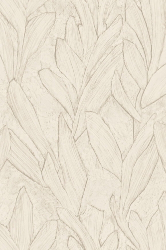 Arte-Sculptura-Piante-A42526.jpg