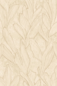 Tapeta Arte Sculptura Piante A42529