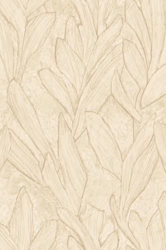 Arte-Sculptura-Piante-A42529.jpg