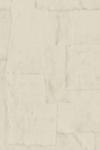 Tapeta Arte Sculptura Oblong A42542