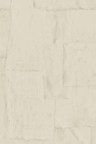 Arte-Sculptura-Oblong-A42542.jpg