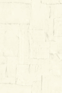 Tapeta Arte Sculptura Oblong A42547