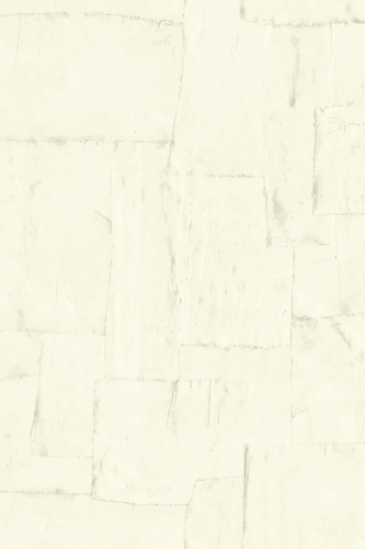 Tapeta Arte Sculptura Oblong A42547
