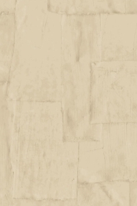 Tapeta Arte Sculptura Oblong A42550