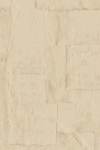 Tapeta Arte Sculptura Oblong A42550