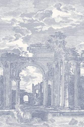 Arte-Sculptura-Rovine-A42561.jpg