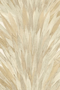 Tapeta Arte Selva Abanico A34000