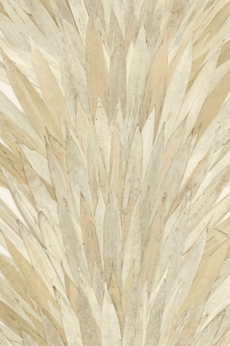 Tapeta Arte Selva Abanico A34000