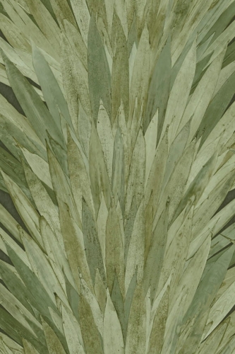 Arte-Selva-Abanico-A34001.jpg
