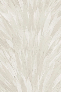 Tapeta Arte Selva Abanico A34002