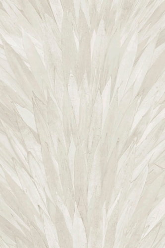 Tapeta Arte Selva Abanico A34002