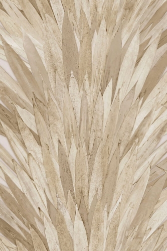 Tapeta Arte Selva Abanico A34004