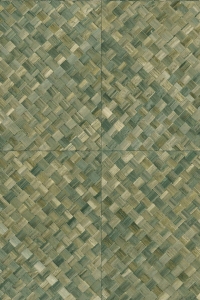 Tapeta Arte Selva Pandan A34100
