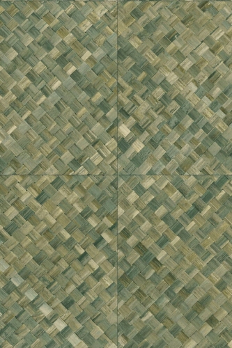 Tapeta Arte Selva Pandan A34100