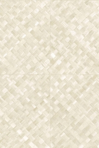 Tapeta Arte Selva Pandan A34101