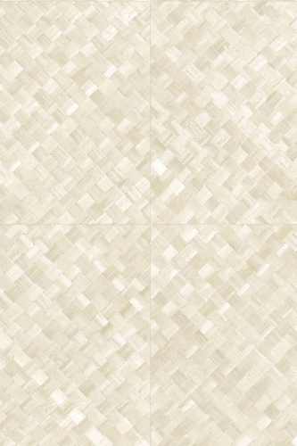 Arte-Selva-Pandan-A34101.jpg