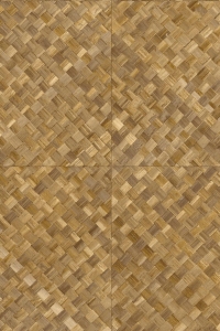 Tapeta Arte Selva Pandan A34102