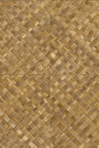 Arte-Selva-Pandan-A34102.jpg